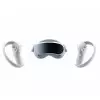 PICO 4 All-in-One VR Headset-gallery-1