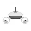 Pico Neo 3 Link Standalone 6GB RAM All-in-One VR Headset-gallery-1