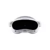 PICO 4 All-in-One 256GB VR Headset-gallery-2