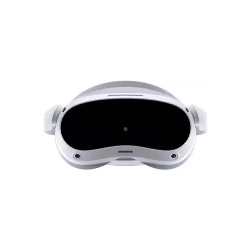 PICO 4 All-in-One 128GB VR Headset-gallery-2