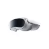 PICO 4 All-in-One 128GB VR Headset-gallery-1