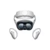 PICO 4 All-in-One 128GB VR Headset-gallery-3