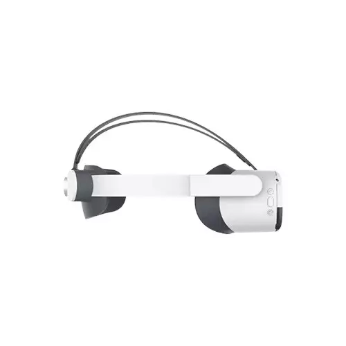 Pico Neo 3 Link Standalone 6GB RAM 128GB All-in-One VR Headset-gallery-1