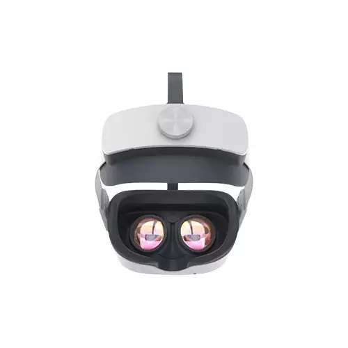 Pico Neo 3 Link Standalone 6GB RAM 128GB All-in-One VR Headset-gallery-2