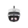 Pico Neo 3 Link Standalone 6GB RAM 128GB All-in-One VR Headset-gallery-2