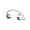 Pico Neo 3 Link Standalone 6GB RAM 256GB All-in-One VR Headset-gallery-1