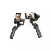 Funsnap Capture 2S 3-Axis Handheld Gimbal Stabilizer-gallery-1