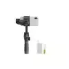 Funsnap Capture 2S 3-Axis Handheld Gimbal Stabilizer-gallery-2