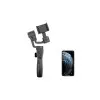 Funsnap Capture 2S 3-Axis Handheld Gimbal Stabilizer-gallery-3