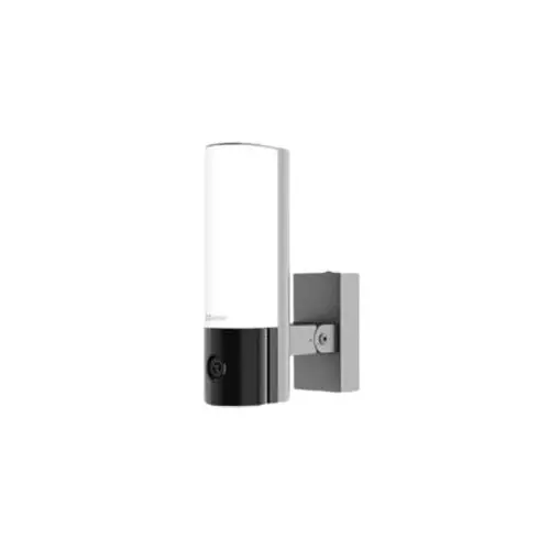 Ezviz CS-EL3 2k Smart Wall-Light WiFi Camera