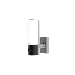 Ezviz CS-EL3 2k Smart Wall-Light WiFi Camera