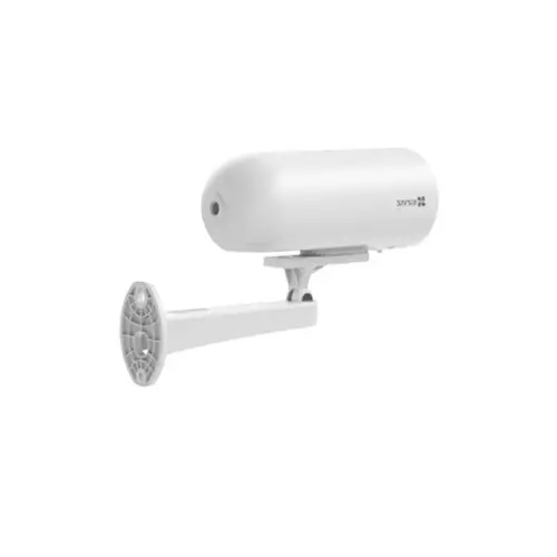 Ezviz H5 PoE 2K 3MP Outdoor IP Camera-gallery-1