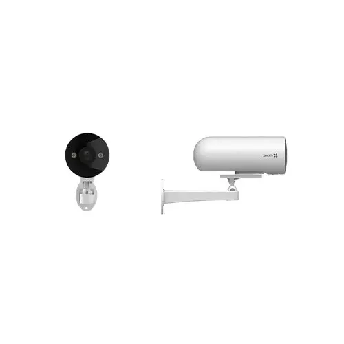 Ezviz H5 PoE 2K 3MP Outdoor IP Camera-gallery-4