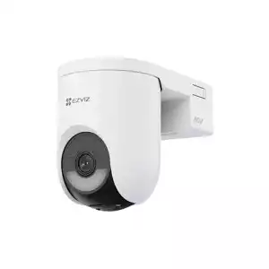 Ezviz HB8 Lite Kit 4mm 4.0MP Wi-Fi Dome IP Camera