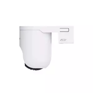 Ezviz HB8 Lite Kit 4mm 4.0MP Wi-Fi Dome IP Camera-gallery-2