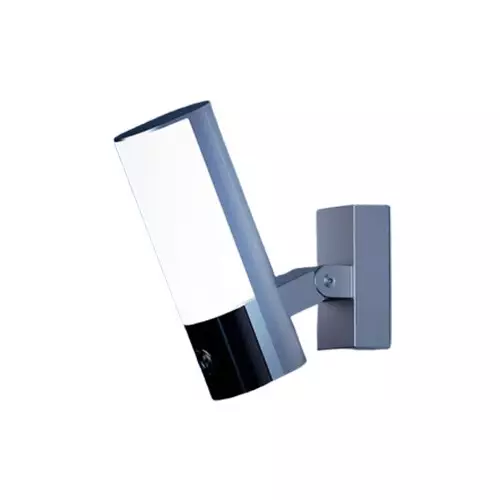 Ezviz CS-EL3 2K 3.0MP Smart Security Wall-Light Wi-Fi IP Camera-gallery-4