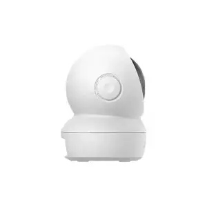 EZVIZ CS-H6c Pro 5MP 4mm Pan & Tilt Smart Portable WiFi Camera-gallery-1