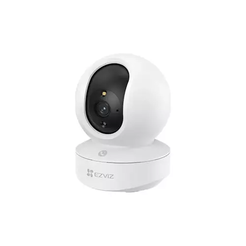EZVIZ TY1 Pro 3K 5MP WiFi Smart Dome IP Camera-gallery-1