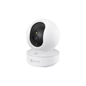 EZVIZ TY1 Pro 3K 5MP WiFi Smart Dome IP Camera-gallery-1