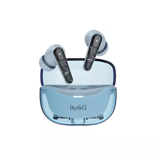 Imilab IMIKI T14 SE ANC TWS Bluetooth Earbuds-gallery-1