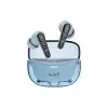 Imilab IMIKI T14 SE ANC TWS Bluetooth Earbuds-gallery-1