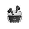 Imilab IMIKI T14 SE ANC TWS Bluetooth Earbuds-gallery-3