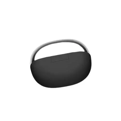 Imilab IMIKI T14 ANC And ENC TWS Bluetooth Black Earbuds-gallery-2