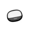 Imilab IMIKI T14 ANC And ENC TWS Bluetooth Black Earbuds-gallery-3