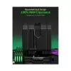 upHere UP2K6 CPU Air Cooler (Black)-gallery-3