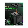 upHere UP2K6 CPU Air Cooler (Black)-gallery-4