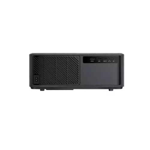 Yaber K2S 800 ANSI lumens WIFI 6 NFC Auto-focus 4K Support Projector-gallery-2