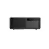 Yaber K2S 800 ANSI lumens WIFI 6 NFC Auto-focus 4K Support Projector-gallery-2