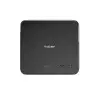Yaber K2S 800 ANSI lumens WIFI 6 NFC Auto-focus 4K Support Projector-gallery-3