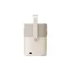 Yaber T2 Plus 450 ANSI Lumens Auto Focus Google TV Portable Projector-gallery-1