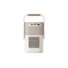 Yaber T2 Plus 450 ANSI Lumens Auto Focus Google TV Portable Projector-gallery-2