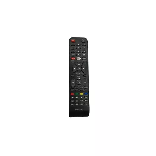 Pentanik 43-Inch 60Hz LED Full HD Android TV-gallery-4