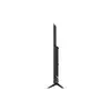Pentanik 43-Inch 60Hz LED Full HD Android TV-gallery-3