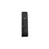Pentanik 43-Inch 60Hz LED Full HD Android TV-gallery-4