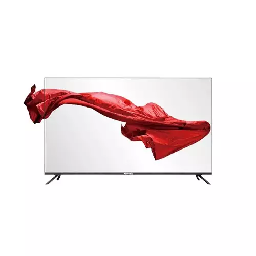 Pentanik 55-inch 4K UHD FL VC 60Hz Android TV-gallery-2