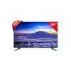 Pentanik 55-inch 4K UHD FL VC 60Hz Android TV-gallery-1
