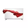Pentanik 55-inch 4K UHD FL VC 60Hz Android TV-gallery-2