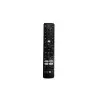 Pentanik 55-inch 4K UHD FL VC 60Hz Android TV-gallery-4