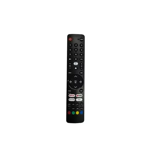 Pentanik 75-inch 4K UHD FL VC 60Hz Android TV-gallery-4