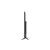 Pentanik 75-inch 4K UHD FL VC 60Hz Android TV-gallery-3