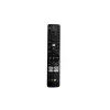 Pentanik 75-inch 4K UHD FL VC 60Hz Android TV-gallery-4