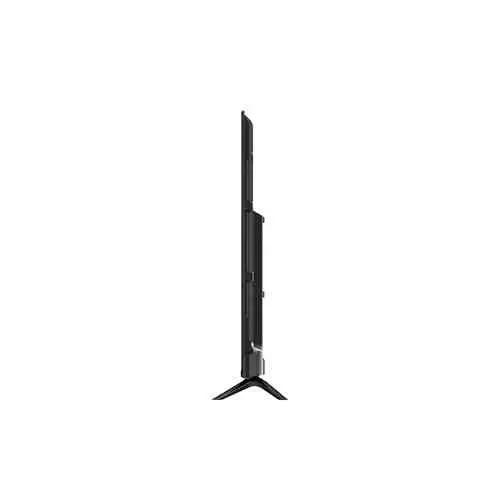 Pentanik 85-inch 4K UHD VC 60Hz Android TV-gallery-3