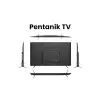 Pentanik 85-inch 4K UHD VC 60Hz Android TV-gallery-2