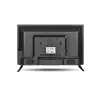 Pentanik 32 Inch HD 60 Hz LED Smart Android TV-gallery-2