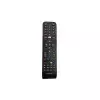 Pentanik 32 Inch HD 60 Hz LED Smart Android TV-gallery-3