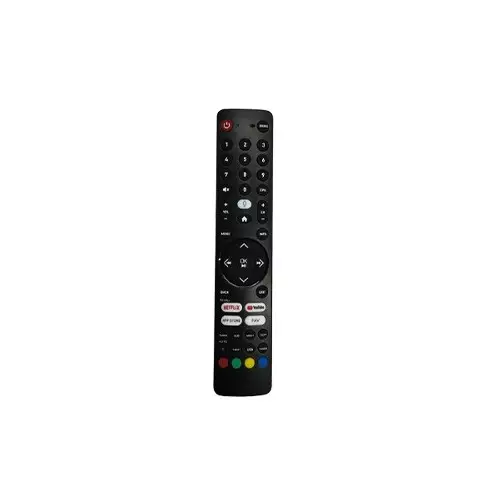 Pentanik 98-inch 4K UHD VC 60Hz Android TV-gallery-3